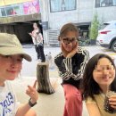 미조컴퓨터크리닝 이미지