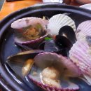 남구로시장 이미지