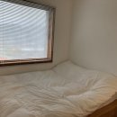 반하다 호스텔 이미지