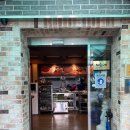 강남식육점 이미지