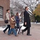 MED AUTO SERVICE 이미지