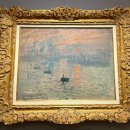 서귀포학생문화원 | 정우철도슨트님 직관!! 오르세 미술관 역사와 작품 이야기