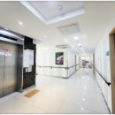 의료법인 현백의료재단 이미지