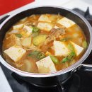 우리건강식품