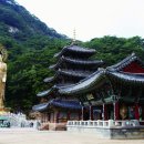 양동주민자치프로그램실 | 한국의 세계문화유산 여행: 천년의 시간과 마주하다