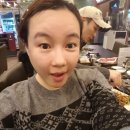 한우소장수정육식당 이미지