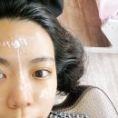 김수연뷰티코리아 | 여주 메이크업, 여주피부샵추천 수뷰티 다녀왔어요