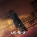 위크로스 이미지