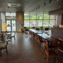 스타벅스 대전가수원DT점 이미지