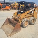 자갈농장 이미지