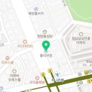 올리브영 청담역점 이미지