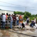 세지화탑마을 이미지