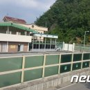 매포공공도서관 뉴스1