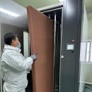 제이케어 이미지