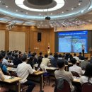 한양대학교 부동산융합대학원 이미지