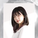 스튜디오로이클라우드