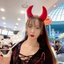 (주)윤블링