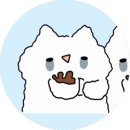 국민대학교 교육대학원 이미지