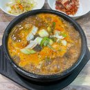원조이모네순대