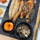 2018-주071 이미지