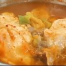 우성식당 이미지