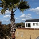 제주조우아 월림 이미지