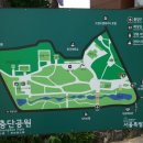 장충단 호국의 길 이미지