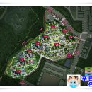 주식회사지엠건설 이미지