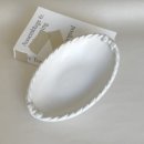 울산고등학교 | 울산 고등학교 교사 연수 | 힐링 도예 시간, 단체 및 기관 출강 안내