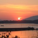 비토바다펜션 이미지