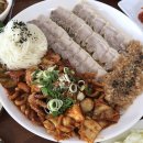 김기영쭈꾸미보쌈 이미지