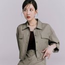 라룸