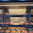 명륜진사갈비서울 - 동대문구 답십리로 240 | 독산동 맛집 명륜진사갈비 서울독산점 솔직후기