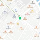 처갓집 양념치킨(안의점)