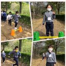 피노키오유아스쿨어린이집 이미지