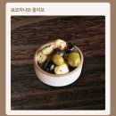 새서울 | 종로3가 술집 종로 익선동 칵테일바 찐단골 후기 - 새서울