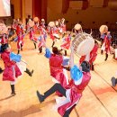 ＜한국SGI 이사장 인사＞ ‘보은의 3년’ 청년 인재의 보탑 세워 세계청년학회 승리를! 이미지