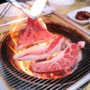 서울등심식당 이미지