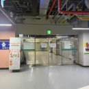 도봉산역(7호선) 화장실 이미지