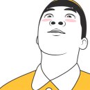 장림무지개 이미지
