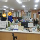 주월1동 행정복지센터 이미지