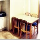 한화 노래연습장 이미지