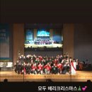 수빈목장 | 😙💕🙌❤️‍🔥