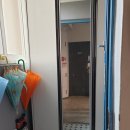 평거한보타운 이미지