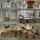 의림초등학교 | (충북 제천) 아기자기한 소품,인테리어가 예쁜카페[마이브라운] 후기