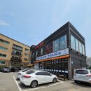 [내돈내산] 경기도 광주 맛집 &#39;청기와 냉면, 초계막국수&#39;