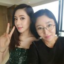 국제헤어 - 남해군 망운로 5 | 국제헤어