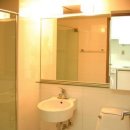 보보스오피스텔 이미지