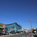 초전중앙의원 이미지