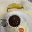 ASIA KARAOKE 노래연습장 | In 필리핀, 3탄🇵🇭